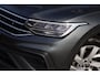 Volkswagen Tiguan Allspace 1.5 TSI Life 7p. | Trekhaak | Camera | ACC |