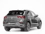 Volkswagen T-Roc 2.0 TSI 4Motion 3x R-Line Virutal ACC Beats Keyless
