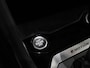 Volkswagen T-Roc 2.0 TSI 4Motion 3x R-Line Virutal ACC Beats Keyless