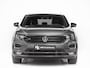 Volkswagen T-Roc 2.0 TSI 4Motion 3x R-Line Virutal ACC Beats Keyless