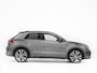 Volkswagen T-Roc 2.0 TSI 4Motion 3x R-Line Virutal ACC Beats Keyless
