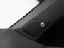Volkswagen T-Roc 2.0 TSI 4Motion 3x R-Line Virutal ACC Beats Keyless