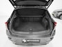 Volkswagen T-Roc 2.0 TSI 4Motion 3x R-Line Virutal ACC Beats Keyless