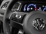 Volkswagen T-Roc 2.0 TSI 4Motion 3x R-Line Virutal ACC Beats Keyless