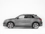 Volkswagen T-Roc 2.0 TSI 4Motion 3x R-Line Virutal ACC Beats Keyless