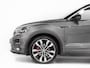 Volkswagen T-Roc 2.0 TSI 4Motion 3x R-Line Virutal ACC Beats Keyless