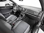 Volkswagen T-Roc 2.0 TSI 4Motion 3x R-Line Virutal ACC Beats Keyless