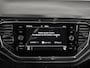 Volkswagen T-Roc 2.0 TSI 4Motion 3x R-Line Virutal ACC Beats Keyless