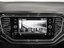 Volkswagen T-Roc 2.0 TSI 4Motion 3x R-Line Virutal ACC Beats Keyless