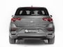 Volkswagen T-Roc 2.0 TSI 4Motion 3x R-Line Virutal ACC Beats Keyless