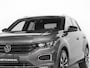 Volkswagen T-Roc 2.0 TSI 4Motion 3x R-Line Virutal ACC Beats Keyless