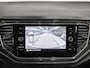 Volkswagen T-Roc 2.0 TSI 4Motion 3x R-Line Virutal ACC Beats Keyless