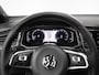 Volkswagen T-Roc 2.0 TSI 4Motion 3x R-Line Virutal ACC Beats Keyless