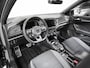 Volkswagen T-Roc 2.0 TSI 4Motion 3x R-Line Virutal ACC Beats Keyless