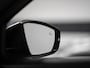 Volkswagen T-Roc 2.0 TSI 4Motion 3x R-Line Virutal ACC Beats Keyless