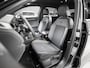 Volkswagen T-Roc 2.0 TSI 4Motion 3x R-Line Virutal ACC Beats Keyless