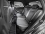 Volkswagen T-Roc 2.0 TSI 4Motion 3x R-Line Virutal ACC Beats Keyless