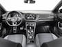 Volkswagen T-Roc 2.0 TSI 4Motion 3x R-Line Virutal ACC Beats Keyless