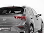 Volkswagen T-Roc 2.0 TSI 4Motion 3x R-Line Virutal ACC Beats Keyless
