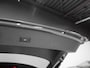 Volkswagen T-Roc 2.0 TSI 4Motion 3x R-Line Virutal ACC Beats Keyless