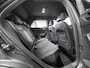 Volkswagen T-Roc 2.0 TSI 4Motion 3x R-Line Virutal ACC Beats Keyless
