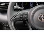 Toyota Yaris Cross 1.5 Hybrid 130pk CVT Dynamic - Apple CarPlay - Navigatiesysteem - Achteruitrijcamera  - Stoelverwarming - Climate control - Keyless entry/start