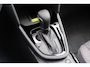 Toyota Yaris Cross 1.5 Hybrid 130pk CVT Dynamic - Apple CarPlay - Navigatiesysteem - Achteruitrijcamera  - Stoelverwarming - Climate control - Keyless entry/start