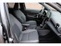 Toyota Yaris Cross 1.5 Hybrid 130pk CVT Dynamic - Apple CarPlay - Navigatiesysteem - Achteruitrijcamera  - Stoelverwarming - Climate control - Keyless entry/start