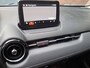 Mazda CX-3 2.0 SkyActiv-G 120 GT-M 122PK Automaat / Carplay / Lederen Bekleding / Headup Display / Keyless Entree / Cruise Control