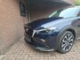 Mazda CX-3 2.0 SkyActiv-G 120 GT-M 122PK Automaat / Carplay / Lederen Bekleding / Headup Display / Keyless Entree / Cruise Control