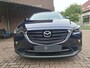 Mazda CX-3 2.0 SkyActiv-G 120 GT-M 122PK Automaat / Carplay / Lederen Bekleding / Headup Display / Keyless Entree / Cruise Control