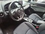 Mazda CX-3 2.0 SkyActiv-G 120 GT-M 122PK Automaat / Carplay / Lederen Bekleding / Headup Display / Keyless Entree / Cruise Control