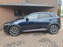 Mazda CX-3 2.0 SkyActiv-G 120 GT-M 122PK Automaat / Carplay / Lederen Bekleding / Headup Display / Keyless Entree / Cruise Control