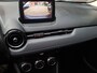 Mazda CX-3 2.0 SkyActiv-G 120 GT-M 122PK Automaat / Carplay / Lederen Bekleding / Headup Display / Keyless Entree / Cruise Control