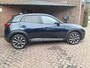 Mazda CX-3 2.0 SkyActiv-G 120 GT-M 122PK Automaat / Carplay / Lederen Bekleding / Headup Display / Keyless Entree / Cruise Control