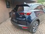 Mazda CX-3 2.0 SkyActiv-G 120 GT-M 122PK Automaat / Carplay / Lederen Bekleding / Headup Display / Keyless Entree / Cruise Control