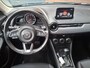 Mazda CX-3 2.0 SkyActiv-G 120 GT-M 122PK Automaat / Carplay / Lederen Bekleding / Headup Display / Keyless Entree / Cruise Control