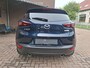 Mazda CX-3 2.0 SkyActiv-G 120 GT-M 122PK Automaat / Carplay / Lederen Bekleding / Headup Display / Keyless Entree / Cruise Control