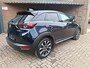 Mazda CX-3 2.0 SkyActiv-G 120 GT-M 122PK Automaat / Carplay / Lederen Bekleding / Headup Display / Keyless Entree / Cruise Control