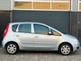 Mitsubishi Colt 1.3 Inform Cool Pack Plus 5deurs AIRCO APK