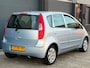 Mitsubishi Colt 1.3 Inform Cool Pack Plus 5deurs AIRCO APK