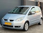 Mitsubishi Colt 1.3 Inform Cool Pack Plus 5deurs AIRCO APK