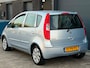 Mitsubishi Colt 1.3 Inform Cool Pack Plus 5deurs AIRCO APK
