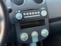 Mitsubishi Colt 1.3 Inform Cool Pack Plus 5deurs AIRCO APK