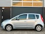 Mitsubishi Colt 1.3 Inform Cool Pack Plus 5deurs AIRCO APK