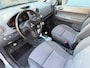 Mitsubishi Colt 1.3 Inform Cool Pack Plus 5deurs AIRCO APK