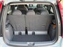 Mitsubishi Colt 1.3 Inform Cool Pack Plus 5deurs AIRCO APK
