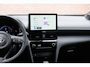 Toyota Yaris Cross 1.5 Hybrid 130pk CVT Dynamic - Apple CarPlay - Navigatiesysteem - Achteruitrijcamera  - Stoelverwarming - Climate control - Keyless entry/start