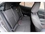 Toyota Yaris Cross 1.5 Hybrid 130pk CVT Dynamic - Apple CarPlay - Navigatiesysteem - Achteruitrijcamera  - Stoelverwarming - Climate control - Keyless entry/start