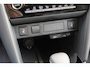 Toyota Yaris Cross 1.5 Hybrid 130pk CVT Dynamic - Apple CarPlay - Navigatiesysteem - Achteruitrijcamera  - Stoelverwarming - Climate control - Keyless entry/start